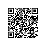 SIT8208AC-G1-18E-48-000000T QRCode