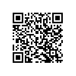 SIT8208AC-G1-18E-50-000000Y QRCode