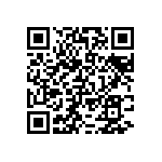 SIT8208AC-G1-18E-54-000000Y QRCode