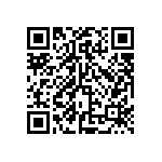 SIT8208AC-G1-18E-60-000000Y QRCode