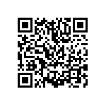 SIT8208AC-G1-18E-65-000000X QRCode