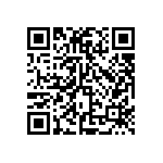 SIT8208AC-G1-18E-66-660000T QRCode