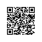 SIT8208AC-G1-18E-66-660000Y QRCode