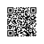 SIT8208AC-G1-18E-66-666600Y QRCode