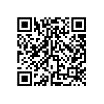 SIT8208AC-G1-18E-7-372800T QRCode