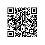 SIT8208AC-G1-18E-7-372800X QRCode