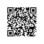 SIT8208AC-G1-18E-72-000000Y QRCode