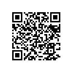 SIT8208AC-G1-18E-74-175824T QRCode