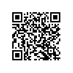 SIT8208AC-G1-18E-74-175824X QRCode