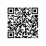 SIT8208AC-G1-18E-74-176000T QRCode