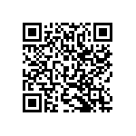 SIT8208AC-G1-18E-74-250000T QRCode