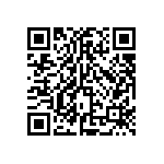 SIT8208AC-G1-18E-74-250000Y QRCode