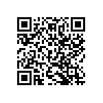 SIT8208AC-G1-18E-75-000000T QRCode