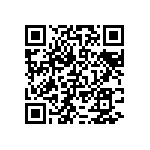 SIT8208AC-G1-18E-75-000000Y QRCode