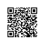 SIT8208AC-G1-18E-77-760000X QRCode