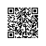 SIT8208AC-G1-18S-12-000000X QRCode