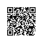 SIT8208AC-G1-18S-12-800000Y QRCode