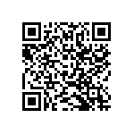 SIT8208AC-G1-18S-14-000000Y QRCode