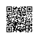 SIT8208AC-G1-18S-16-367667T QRCode