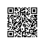 SIT8208AC-G1-18S-18-432000T QRCode