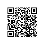 SIT8208AC-G1-18S-19-200000Y QRCode