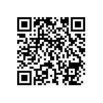 SIT8208AC-G1-18S-19-440000Y QRCode