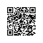 SIT8208AC-G1-18S-24-000000X QRCode