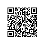 SIT8208AC-G1-18S-24-576000T QRCode