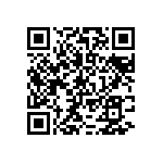 SIT8208AC-G1-18S-24-576000X QRCode