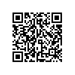 SIT8208AC-G1-18S-25-000000X QRCode