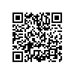 SIT8208AC-G1-18S-25-000625Y QRCode