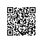 SIT8208AC-G1-18S-3-570000T QRCode