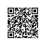 SIT8208AC-G1-18S-32-768000T QRCode