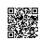 SIT8208AC-G1-18S-32-768000X QRCode