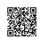 SIT8208AC-G1-18S-33-300000T QRCode