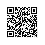 SIT8208AC-G1-18S-33-300000X QRCode