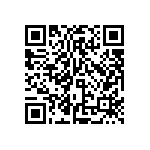 SIT8208AC-G1-18S-33-330000X QRCode