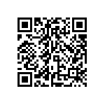 SIT8208AC-G1-18S-33-600000X QRCode