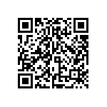 SIT8208AC-G1-18S-35-840000T QRCode