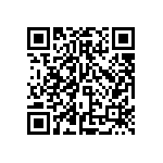 SIT8208AC-G1-18S-35-840000X QRCode