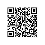 SIT8208AC-G1-18S-4-096000T QRCode