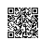 SIT8208AC-G1-18S-40-500000Y QRCode