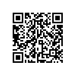 SIT8208AC-G1-18S-48-000000X QRCode