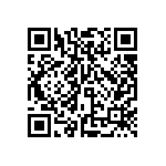 SIT8208AC-G1-18S-6-000000Y QRCode