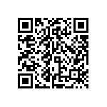 SIT8208AC-G1-18S-60-000000X QRCode