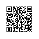 SIT8208AC-G1-18S-62-500000Y QRCode