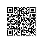 SIT8208AC-G1-18S-66-600000T QRCode