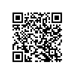 SIT8208AC-G1-18S-66-660000X QRCode