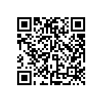 SIT8208AC-G1-18S-66-666600T QRCode