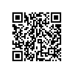 SIT8208AC-G1-18S-7-372800Y QRCode